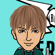 ���G�R��