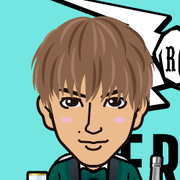 ���G�R��