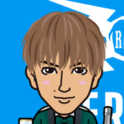 ���G�R��