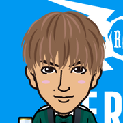 ���G�R��