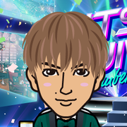 ���G�R��
