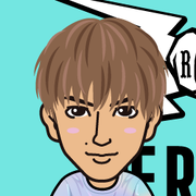 ���G�R��