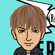 ���G�R��