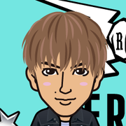 ���G�R��
