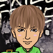 ���G�R��