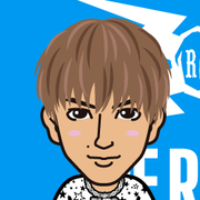 ���G�R��