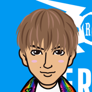 ���G�R��