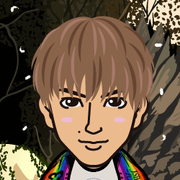 ���G�R��