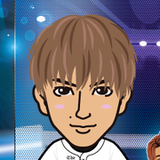 ���G�R��
