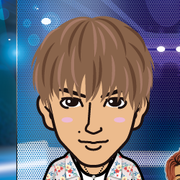 ���G�R��