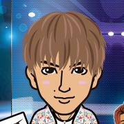 ���G�R��