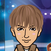 ���G�R��