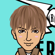 ���G�R��