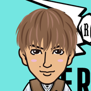 ���G�R��