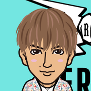���G�R��