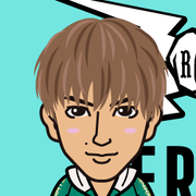 ���G�R��