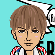 ���G�R��