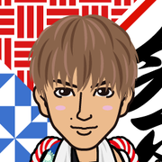 ���G�R��