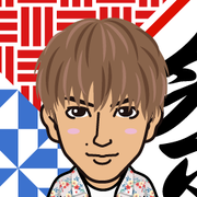 ���G�R��
