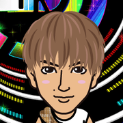 ���G�R��