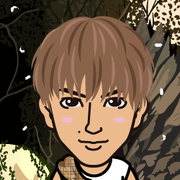 ���G�R��