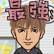 ���G�R��