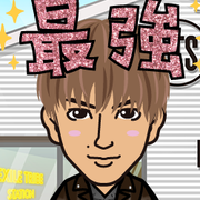 ���G�R��
