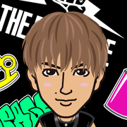 ���G�R��