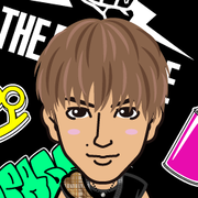 ���G�R��