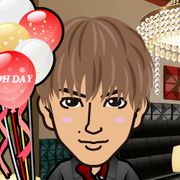 ���G�R��