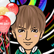 ���G�R��