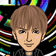 ���G�R��