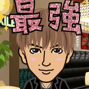 ���G�R��