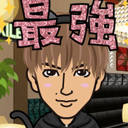 ���G�R��
