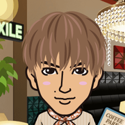 ���G�R��