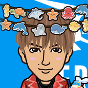 ���G�R��