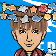 ���G�R��