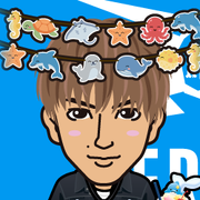 ���G�R��