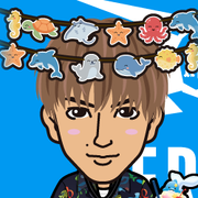 ���G�R��