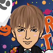���G�R��