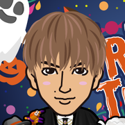 ���G�R��