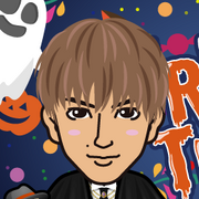 ���G�R��