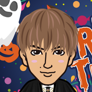 ���G�R��