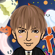 ���G�R��