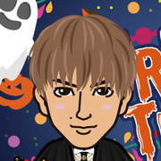 ���G�R��