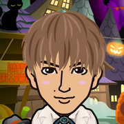 ���G�R��