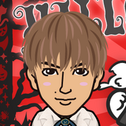 ���G�R��