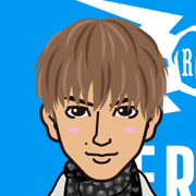 ���G�R��