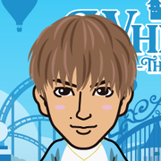 ���G�R��