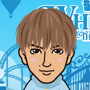 ���G�R��